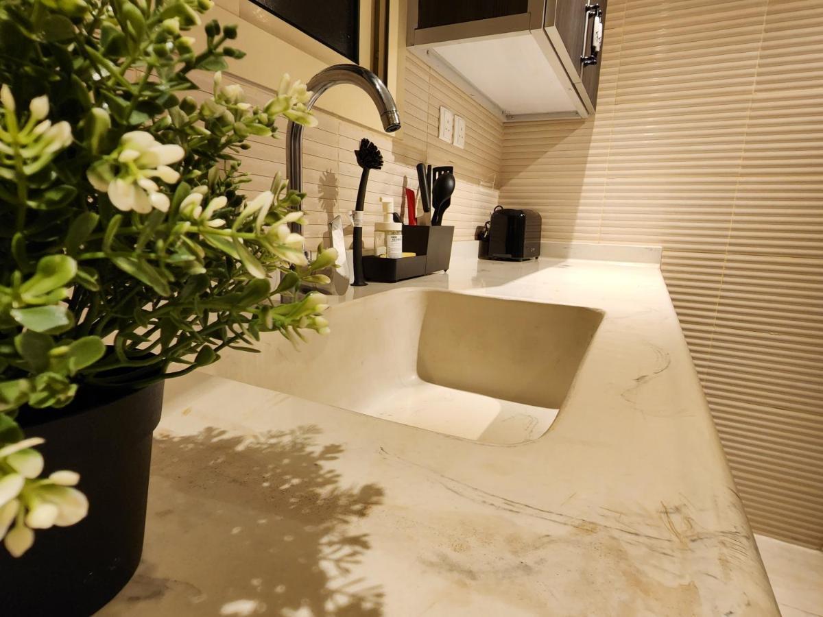 Rasis Furnished Apartments Dschidda Exterior foto